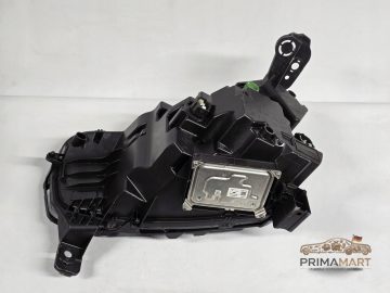 Foto 9 von Frontscheinwerfer Jeep Full LED 522187170 Rechts