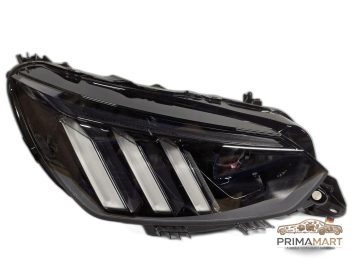 Foto 1 von Frontscheinwerfer Peugeot Full LED 9823193480 Rechts