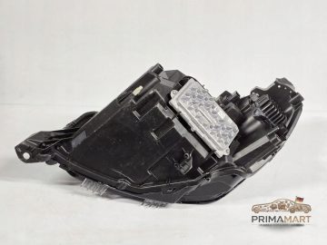 Foto 9 von Frontscheinwerfer Peugeot Full LED 9823193480 Rechts