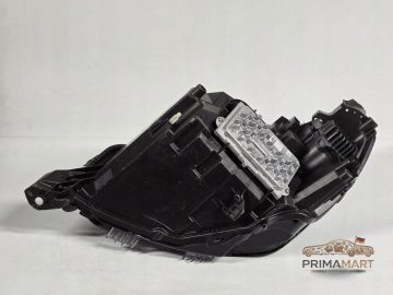 Foto 10 von Frontscheinwerfer Peugeot Full LED 9823193480 Rechts