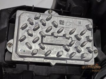 Foto 11 von Frontscheinwerfer Peugeot Full LED 9823193480 Rechts