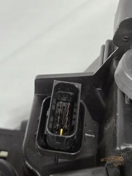 Foto 14 von Frontscheinwerfer Peugeot Full LED 9823193480 Rechts