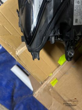 Foto 5 von Frontscheinwerfer BMW 7946775 Links