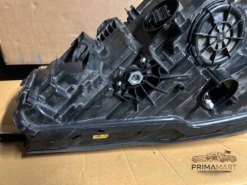 Foto 16 von Frontscheinwerfer BMW 7946775 Links