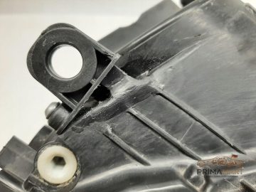 Foto 11 von Frontscheinwerfer Skoda Xenon 5L1941016C Rechts