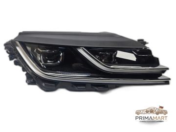 Foto 1 von Frontscheinwerfer Volkswagen Full LED 3G8941114G Rechts