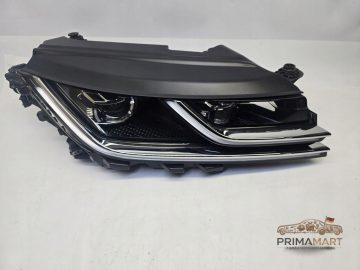 Foto 3 von Frontscheinwerfer Volkswagen Full LED 3G8941114G Rechts
