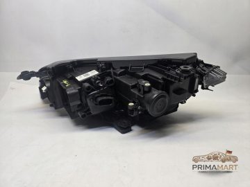 Foto 5 von Frontscheinwerfer Volkswagen Full LED 3G8941114G Rechts