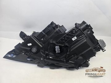Foto 6 von Frontscheinwerfer Volkswagen Full LED 3G8941114G Rechts