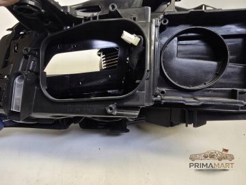 Foto 7 von Frontscheinwerfer Volkswagen Full LED 3G8941114G Rechts