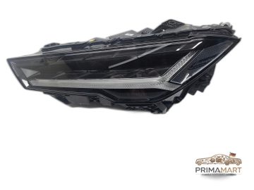 Foto 1 von Frontscheinwerfer Lamborghini Full LED 4ML941035 Links