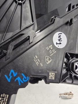 Foto 6 von Frontscheinwerfer Lamborghini Full LED 4ML941035 Links