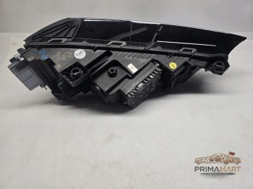 Foto 7 von Frontscheinwerfer Lamborghini Full LED 4ML941035 Links