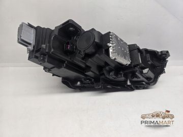 Foto 8 von Frontscheinwerfer Lamborghini Full LED 4ML941035 Links