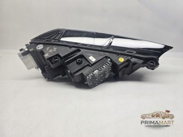 Foto 5 von Frontscheinwerfer Lamborghini Full LED 4ML941035 Links