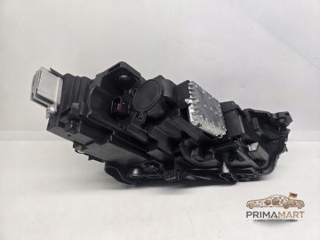 Foto 6 von Frontscheinwerfer Lamborghini Full LED 4ML941035 Links