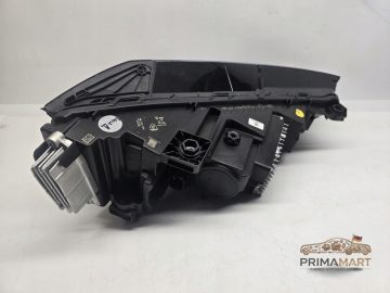 Foto 7 von Frontscheinwerfer Lamborghini Full LED 4ML941035 Links