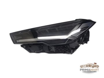 Foto 1 von Frontscheinwerfer Lamborghini Full LED 4ML941035 Links