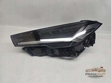 Foto 2 von Frontscheinwerfer Lamborghini Full LED 4ML941035 Links