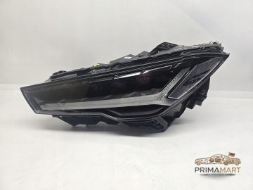 Foto 4 von Frontscheinwerfer Lamborghini Full LED 4ML941035 Links