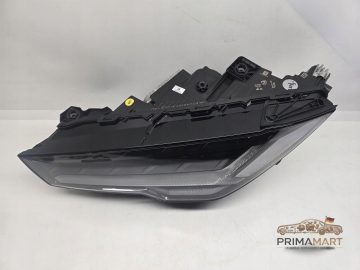 Foto 5 von Frontscheinwerfer Lamborghini Full LED 4ML941035 Links