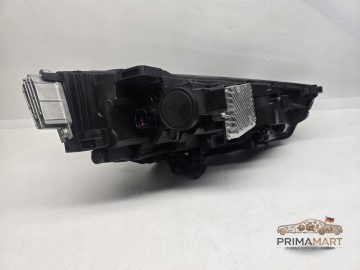 Foto 7 von Frontscheinwerfer Lamborghini Full LED 4ML941035 Links