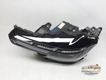 Foto 6 von Frontscheinwerfer Alfa Romeo Full LED 50572576 Links