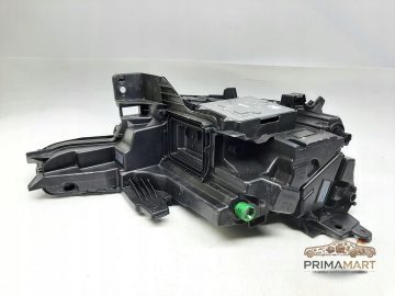 Foto 9 von Frontscheinwerfer Alfa Romeo Full LED 50572576 Links