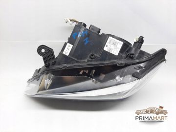 Foto 7 von Frontscheinwerfer BMW Xenon 7217293 Links