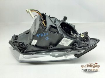 Foto 8 von Frontscheinwerfer BMW Xenon 7217293 Links