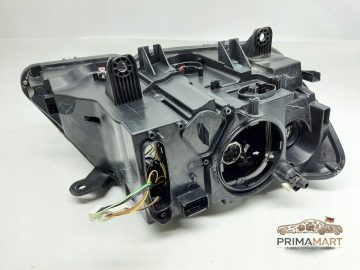 Foto 9 von Frontscheinwerfer BMW Xenon 7217293 Links