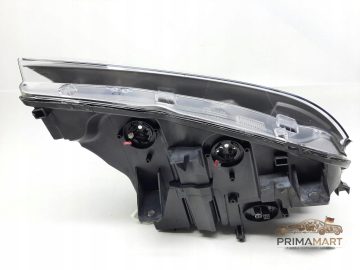 Foto 10 von Frontscheinwerfer BMW Xenon 7217293 Links