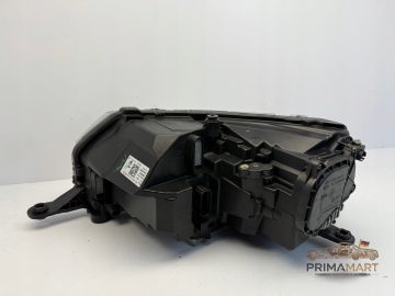 Foto 5 von Frontscheinwerfer Skoda Xenon 5JB941016C Rechts