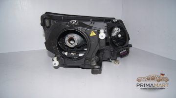 Foto 5 von Frontscheinwerfer Volkswagen LED 5N1941033 Links
