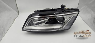 Foto 5 von Frontscheinwerfer Audi Xenon 8R0941043C Links