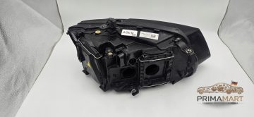 Foto 7 von Frontscheinwerfer Audi Xenon 8R0941043C Links