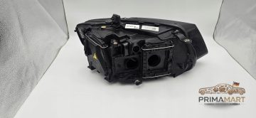 Foto 8 von Frontscheinwerfer Audi Xenon 8R0941043C Links