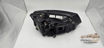 Foto 9 von Frontscheinwerfer Audi Xenon 8R0941043C Links