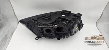 Foto 10 von Frontscheinwerfer Audi Xenon 8R0941043C Links
