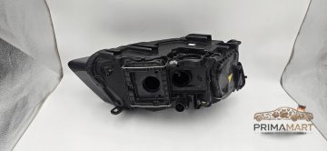 Foto 11 von Frontscheinwerfer Audi Xenon 8R0941043C Links