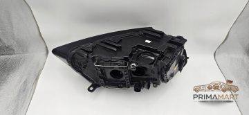 Foto 12 von Frontscheinwerfer Audi Xenon 8R0941043C Links