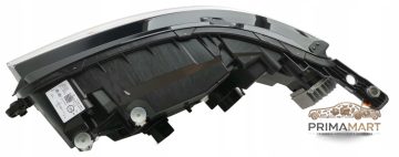 Foto 6 von Frontscheinwerfer Volkswagen Full LED 1T3941006C Rechts