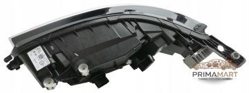 Foto 6 von Frontscheinwerfer Volkswagen Full LED 1T3941006C Rechts