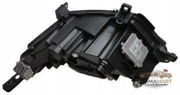 Foto 11 von Frontscheinwerfer Volkswagen Full LED 1T3941006C Rechts