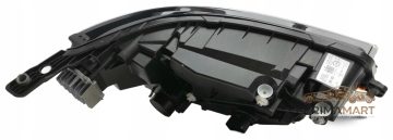 Foto 5 von Frontscheinwerfer Volkswagen Full LED 1T3941005C Links