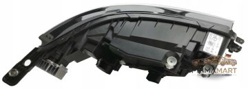 Foto 5 von Frontscheinwerfer Volkswagen Full LED 1T3941005C Links