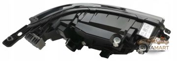 Foto 6 von Frontscheinwerfer Volkswagen Full LED 1T3941005C Links
