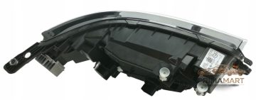 Foto 5 von Frontscheinwerfer Volkswagen Full LED 1T3941005C Links