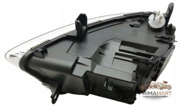 Foto 8 von Frontscheinwerfer Audi Bi-Xenon 4F0941029FJ Links