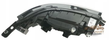 Foto 5 von Frontscheinwerfer Volkswagen Full LED 1T3941005C Links